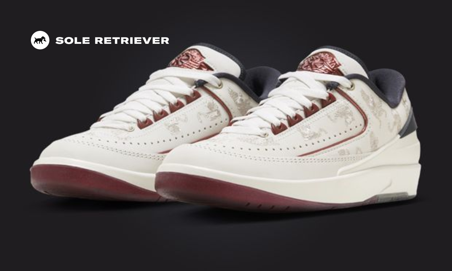 air-jordan-2-retro-low-cny-w-