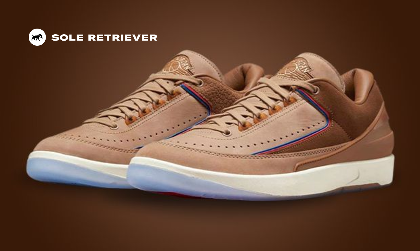 air-jordan-2-retro-low-sp-