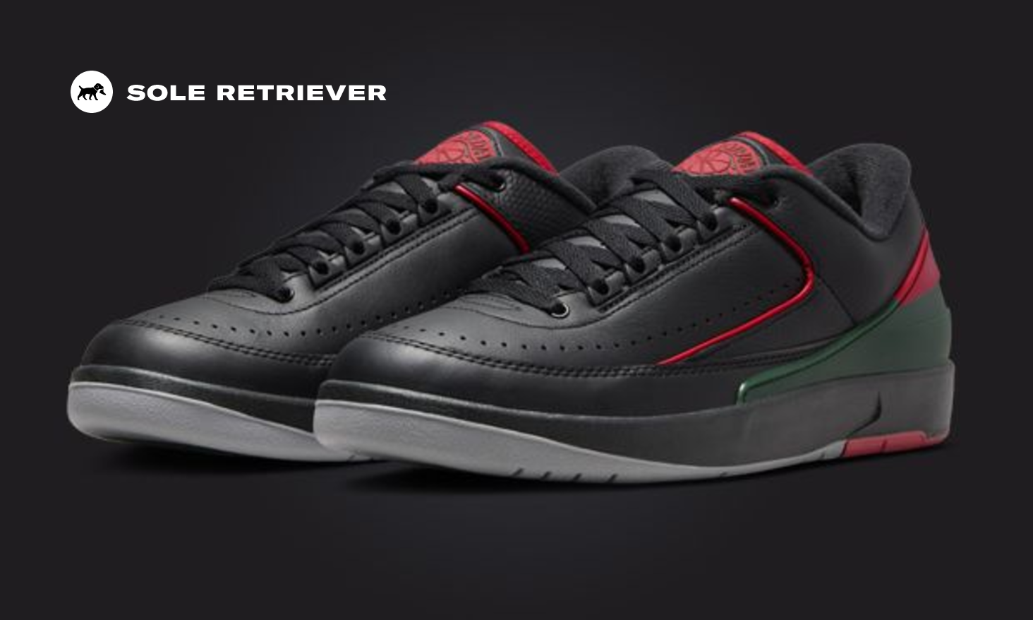 air-jordan-2-retro-low-x-mas-