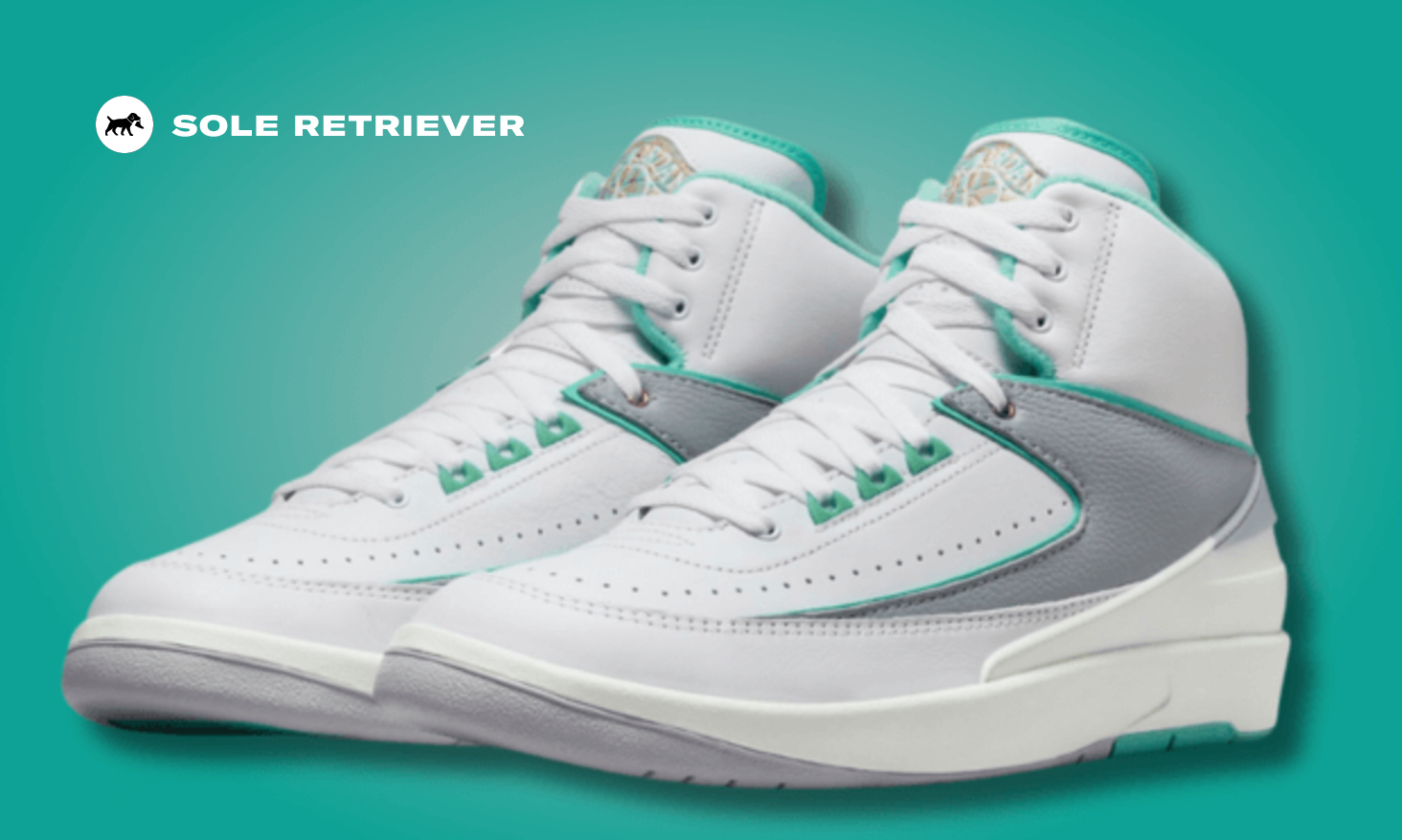 air-jordan-2-retro-white-