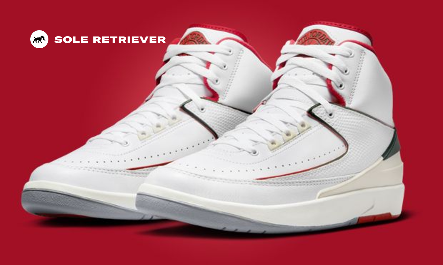 air-jordan-2-retro-x-mas-white