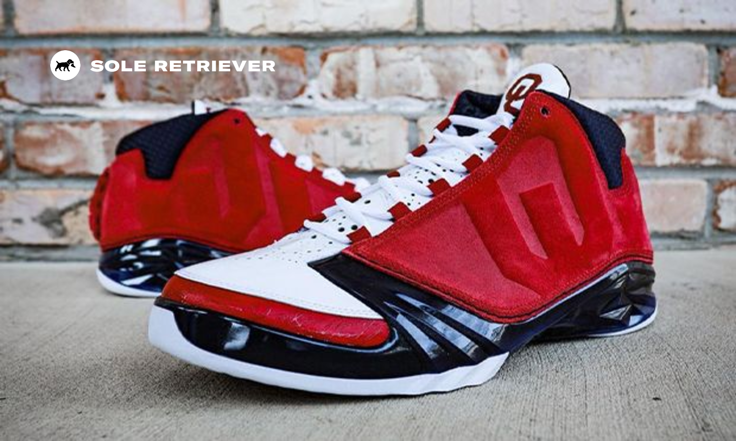 オーラ23   No1001 61GqV4pK-JL.jpg_BO30,255,255,