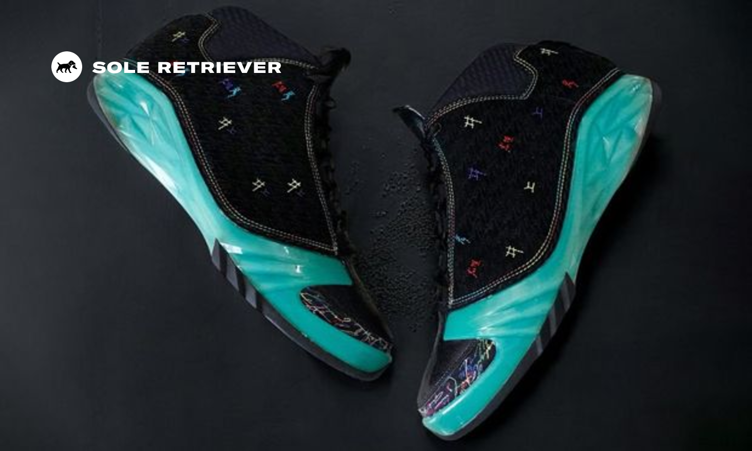 air-jordan-23-takehiko-inoue-