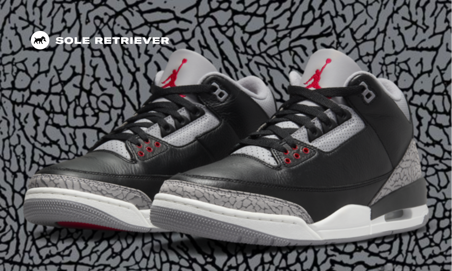 air-jordan-3-retro-black-