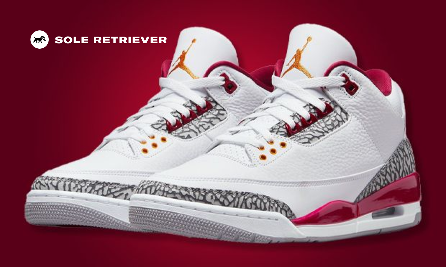 air-jordan-3-retro-cardinal-