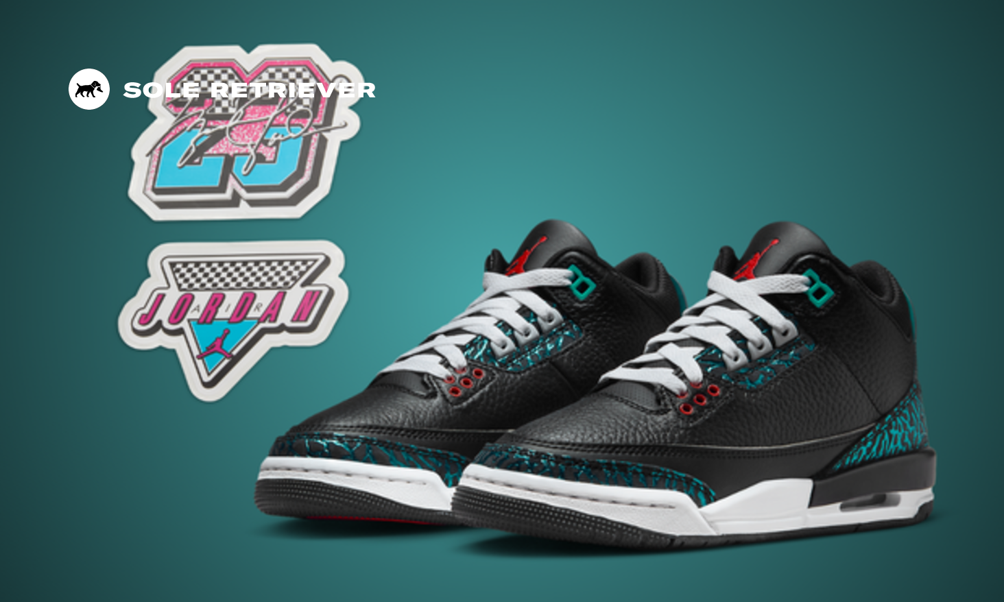 air-jordan-3-retro-moto-gs-