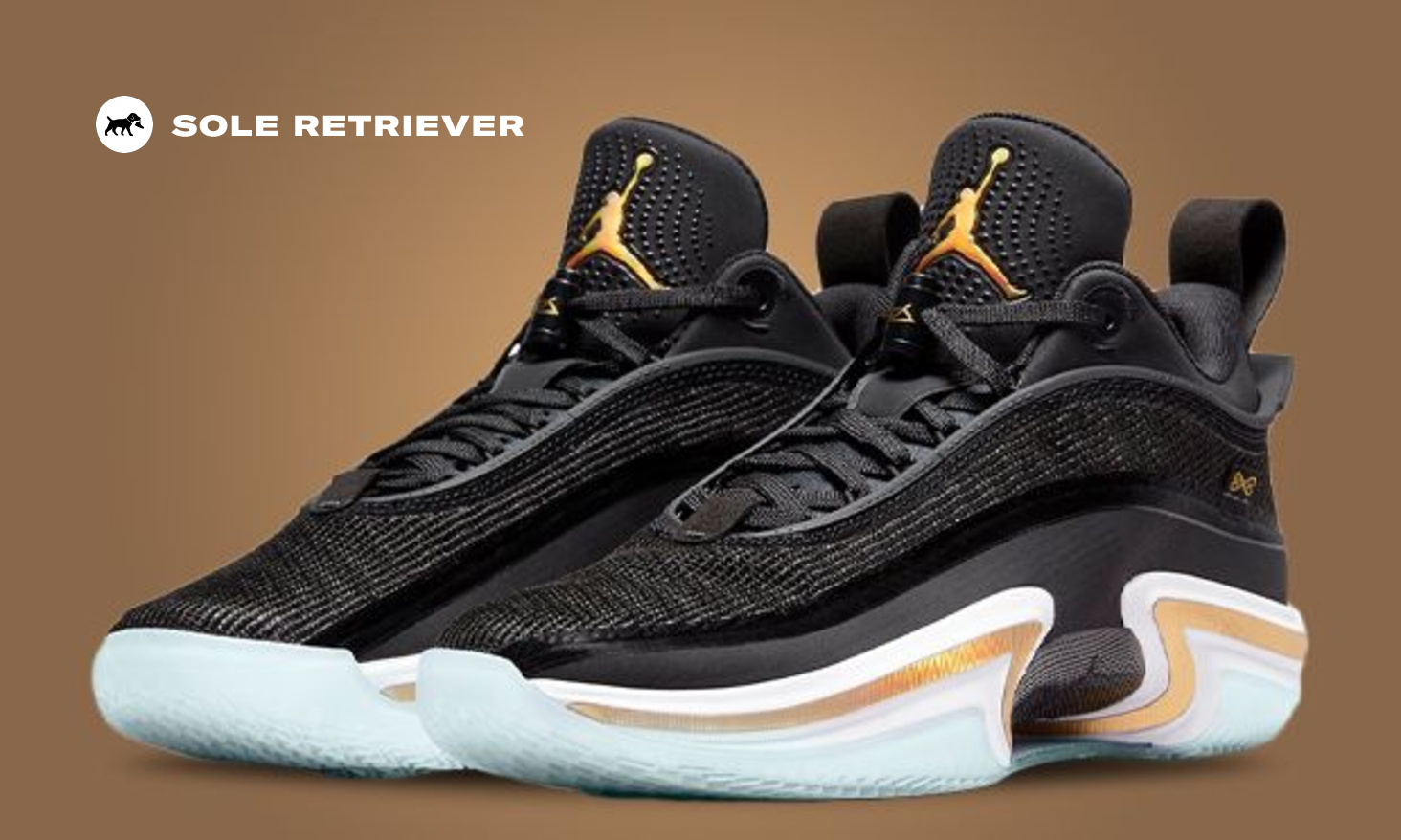 air-jordan-36-low-black-