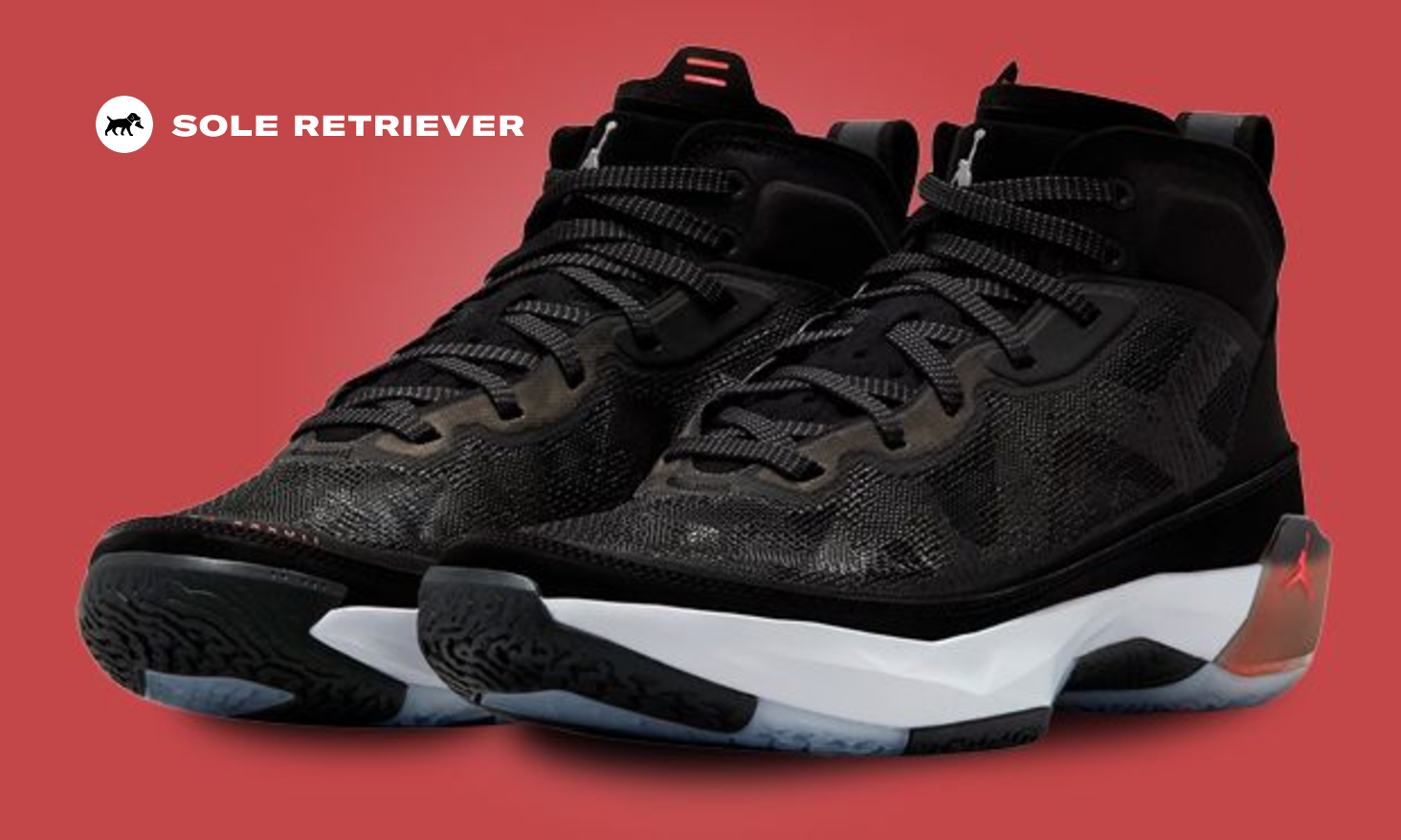 air-jordan-37-black-hot-punch-