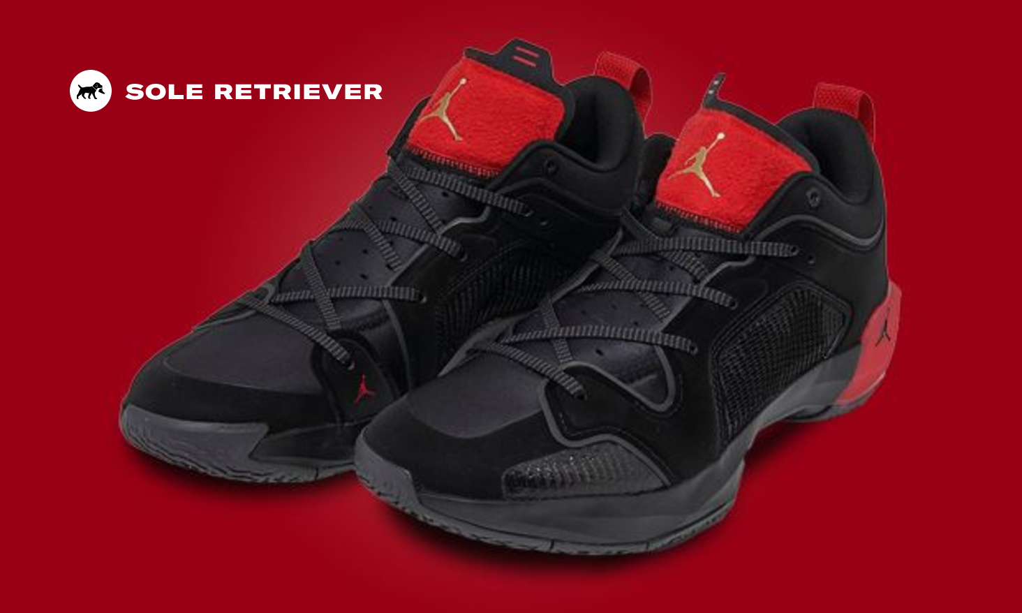 air-jordan-37-low-bred-release