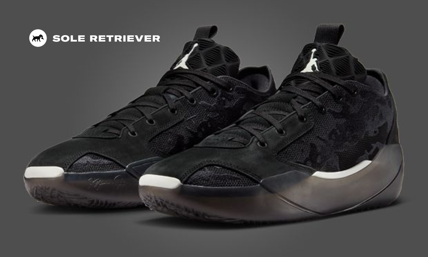 air-jordan-39-lumiere-release-