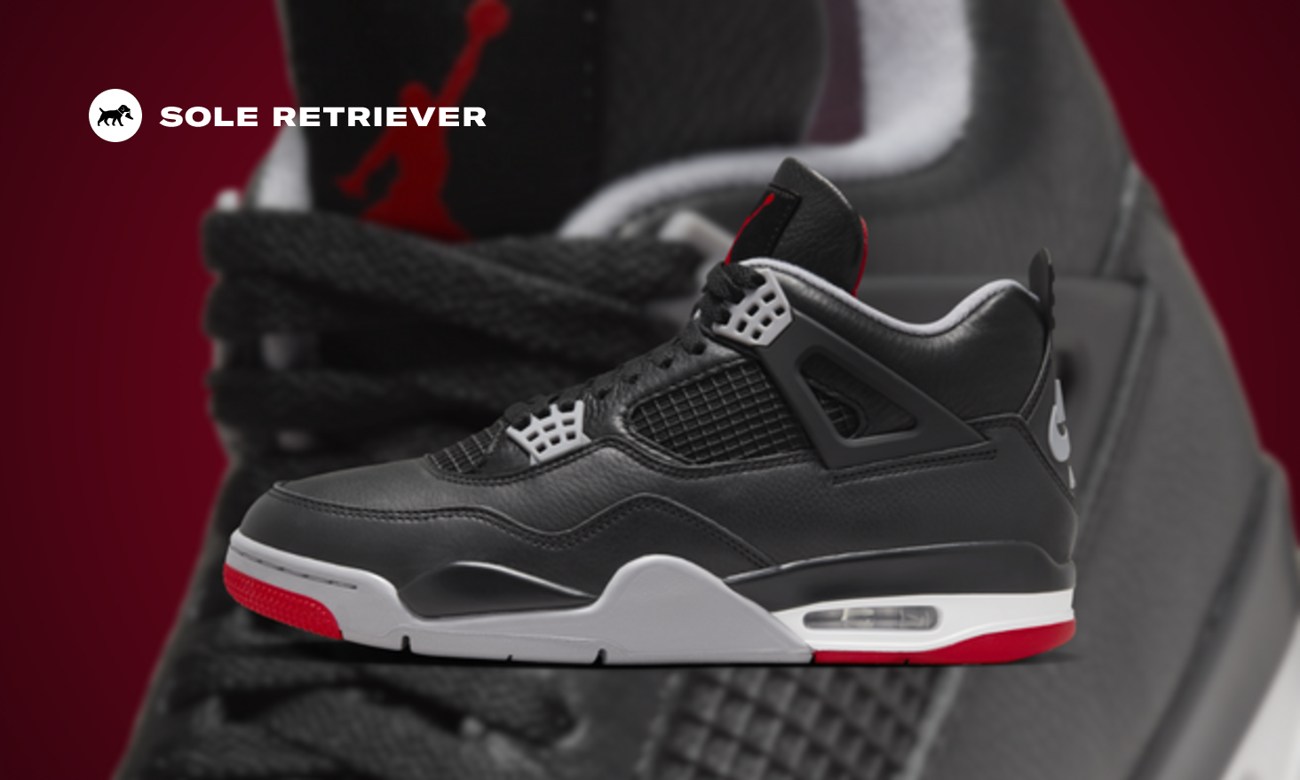 air-jordan-4-retro-bred-