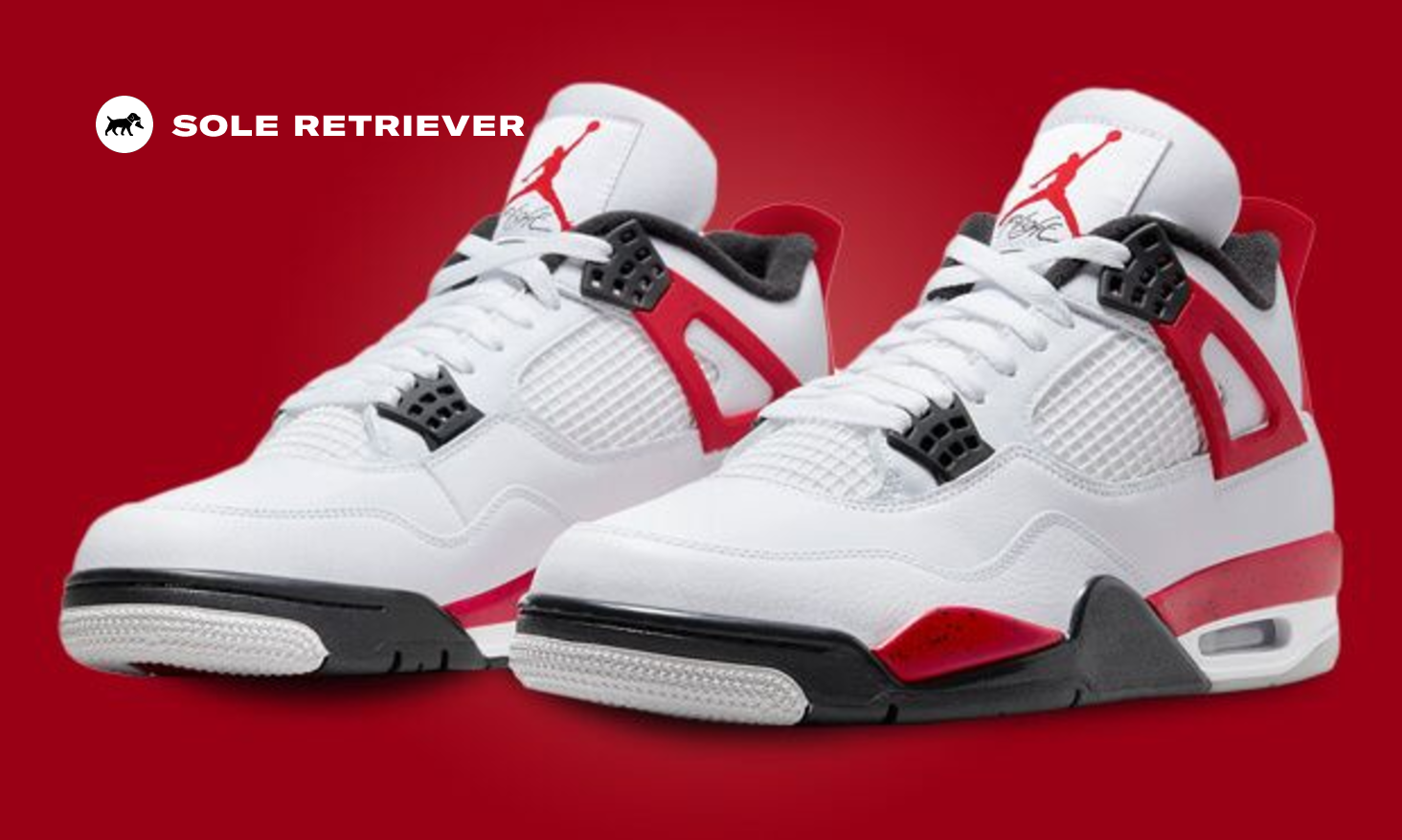 air-jordan-4-retro-fire-red-