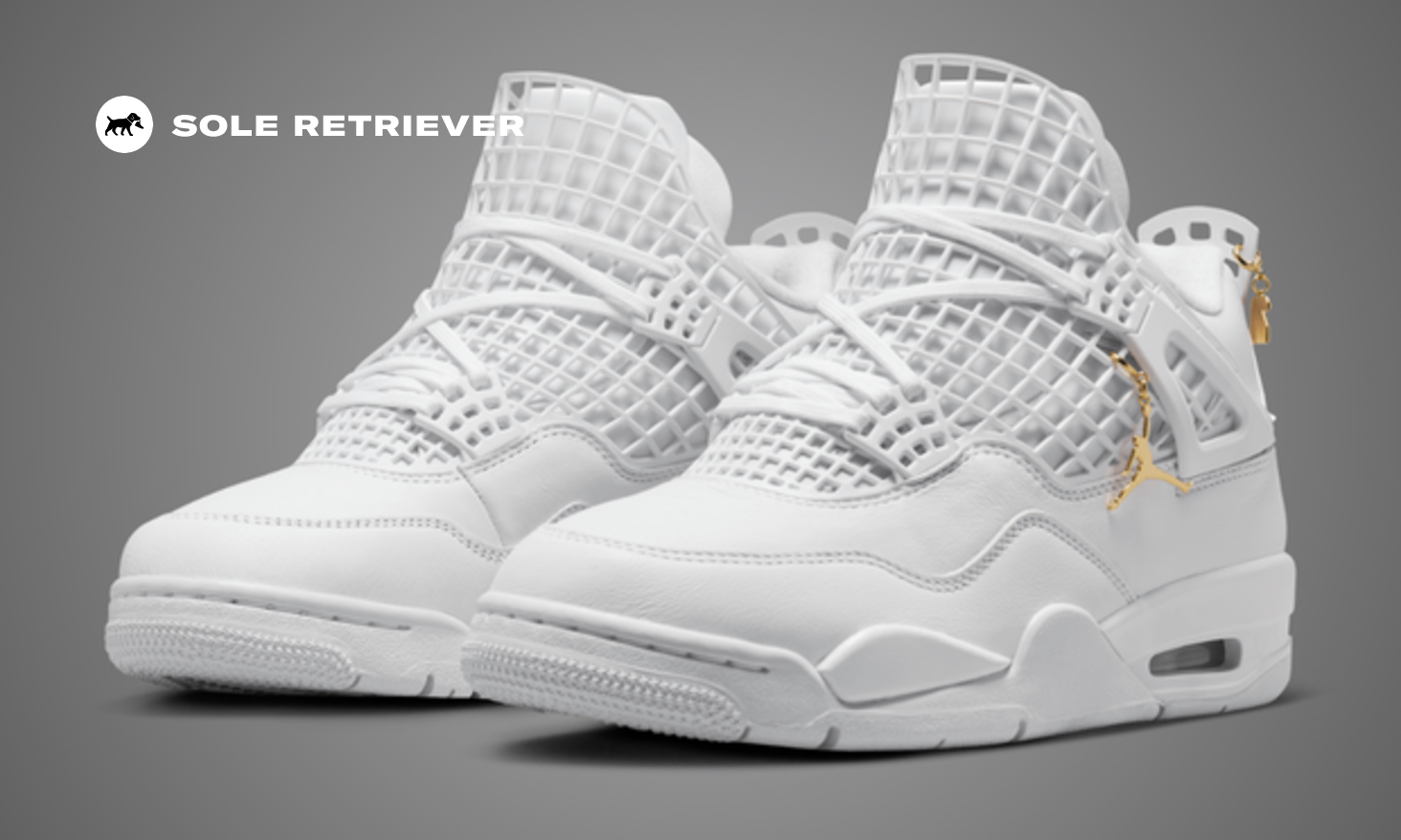 air-jordan-4-retro-net-white-