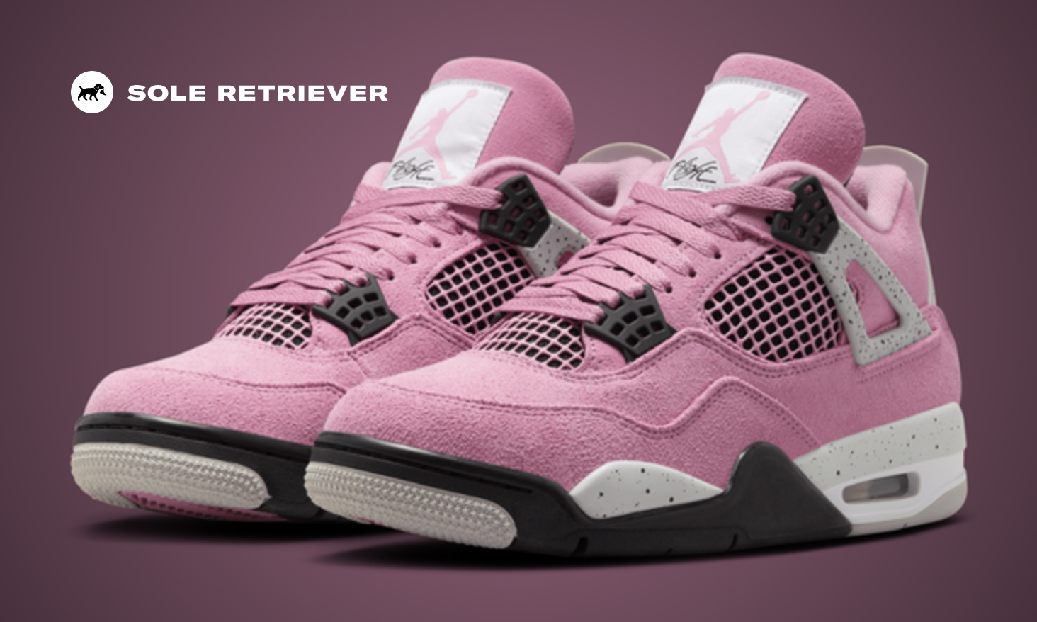 air-jordan-4-retro-orchid-w-