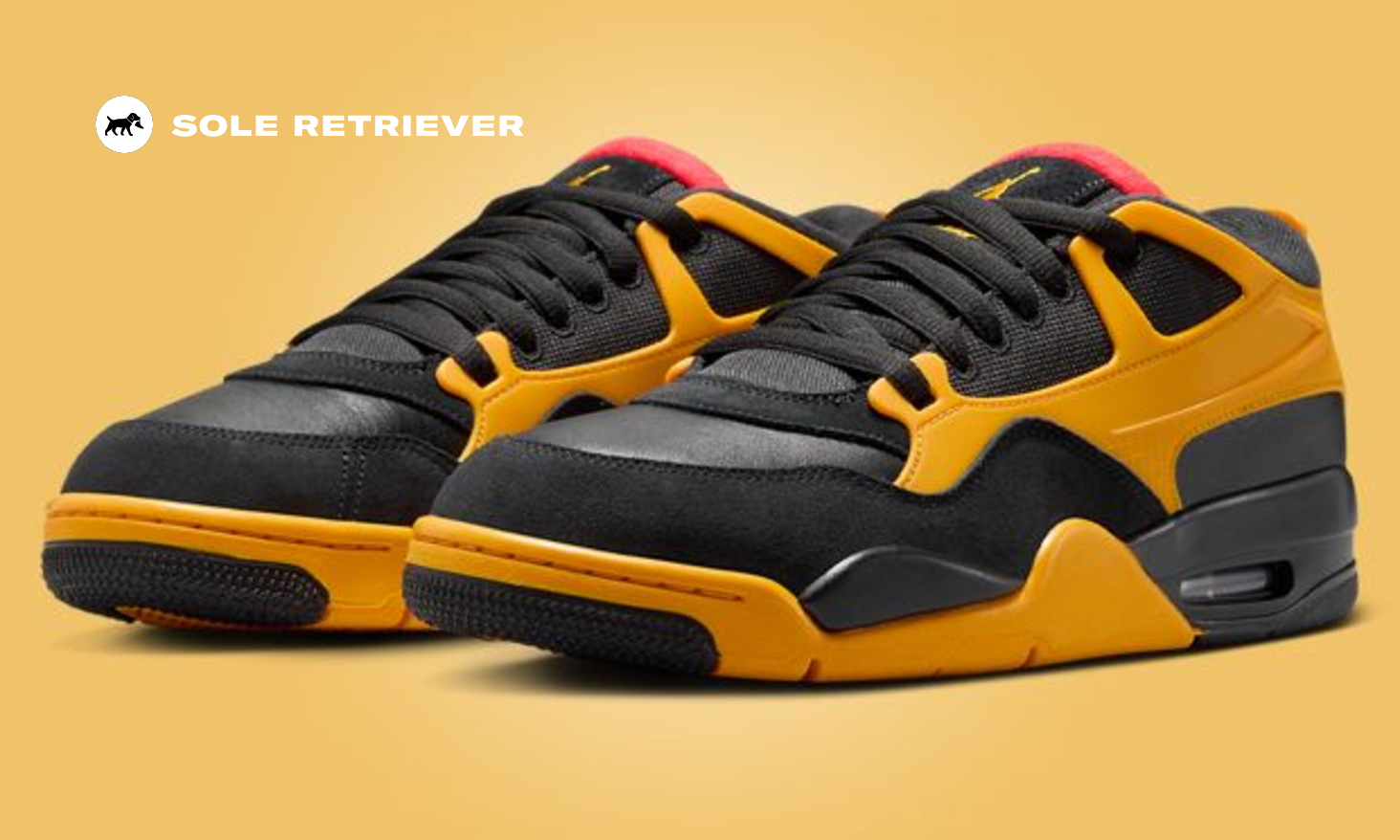 air-jordan-4-rm-bruce-lee-
