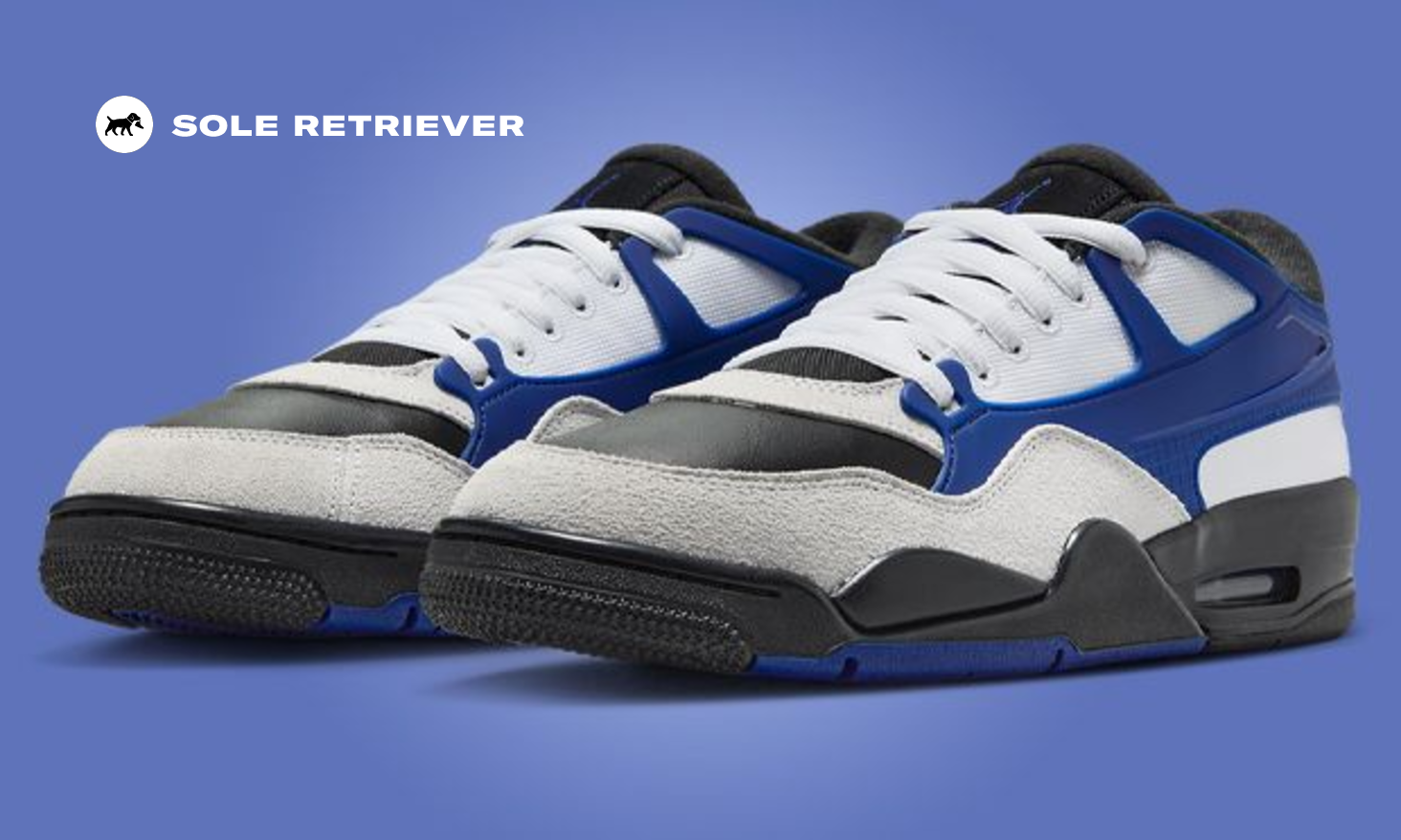 シューズ(男性用) NIKE AIR JORDAN 4 RETRO MOTORSPORTS $_57.JPG?set_id=880000500F