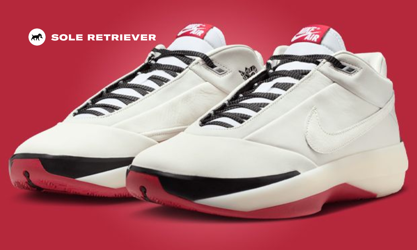 エアジョーダン40 シカゴ 28cm シカゴ”エアジョーダン1にインスパイアされたかのようなエアジョーダン