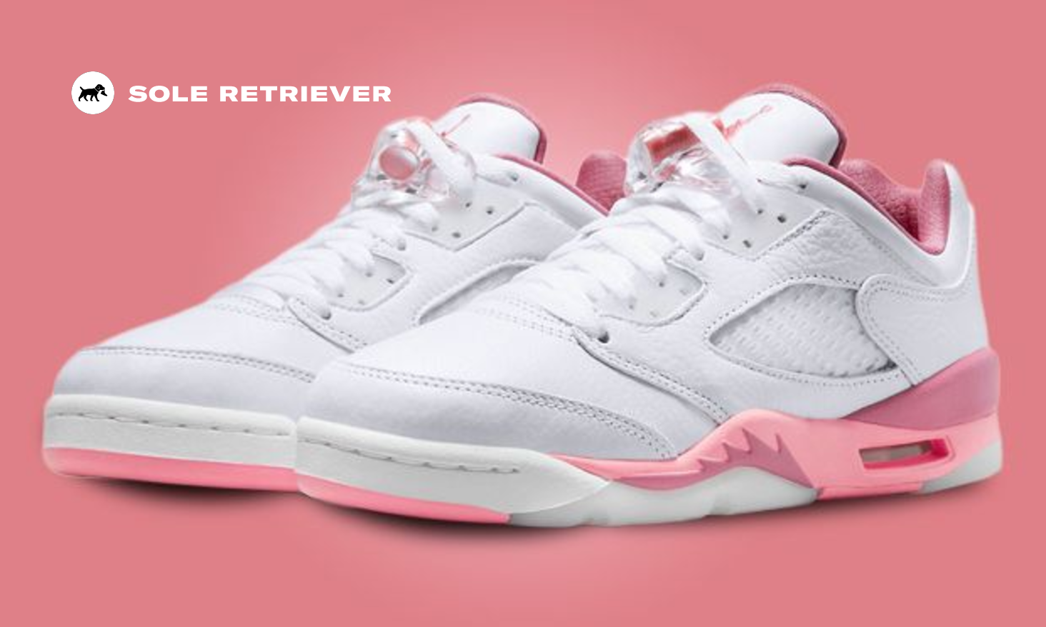 air-jordan-5-retro-low-crafted