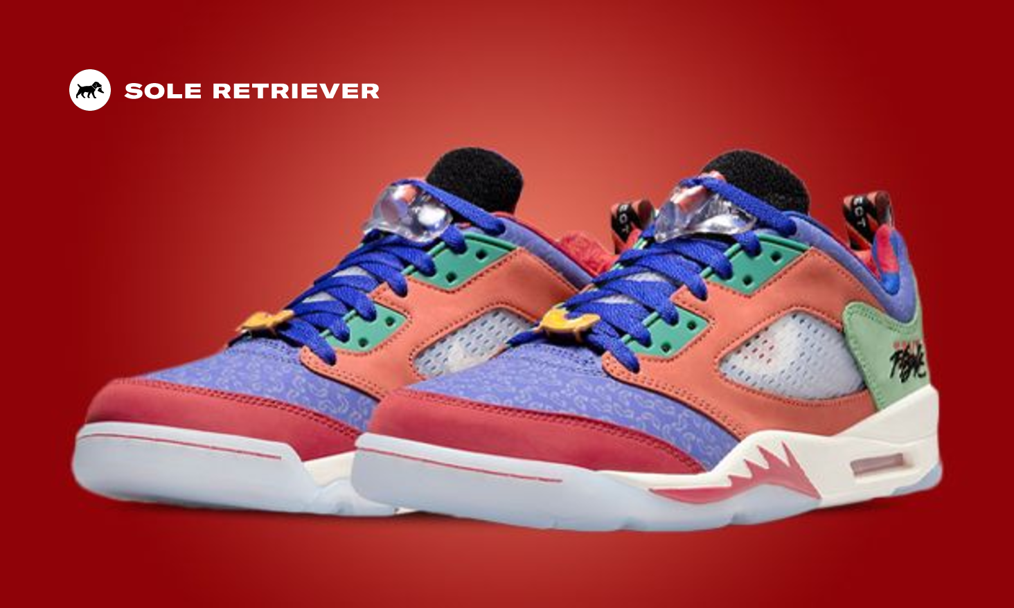 Air Jordan 5 RETRO Low 29㎝ Amazon.com | Jordan Mens Air 5 Retro Low DD2240 100 Chinese