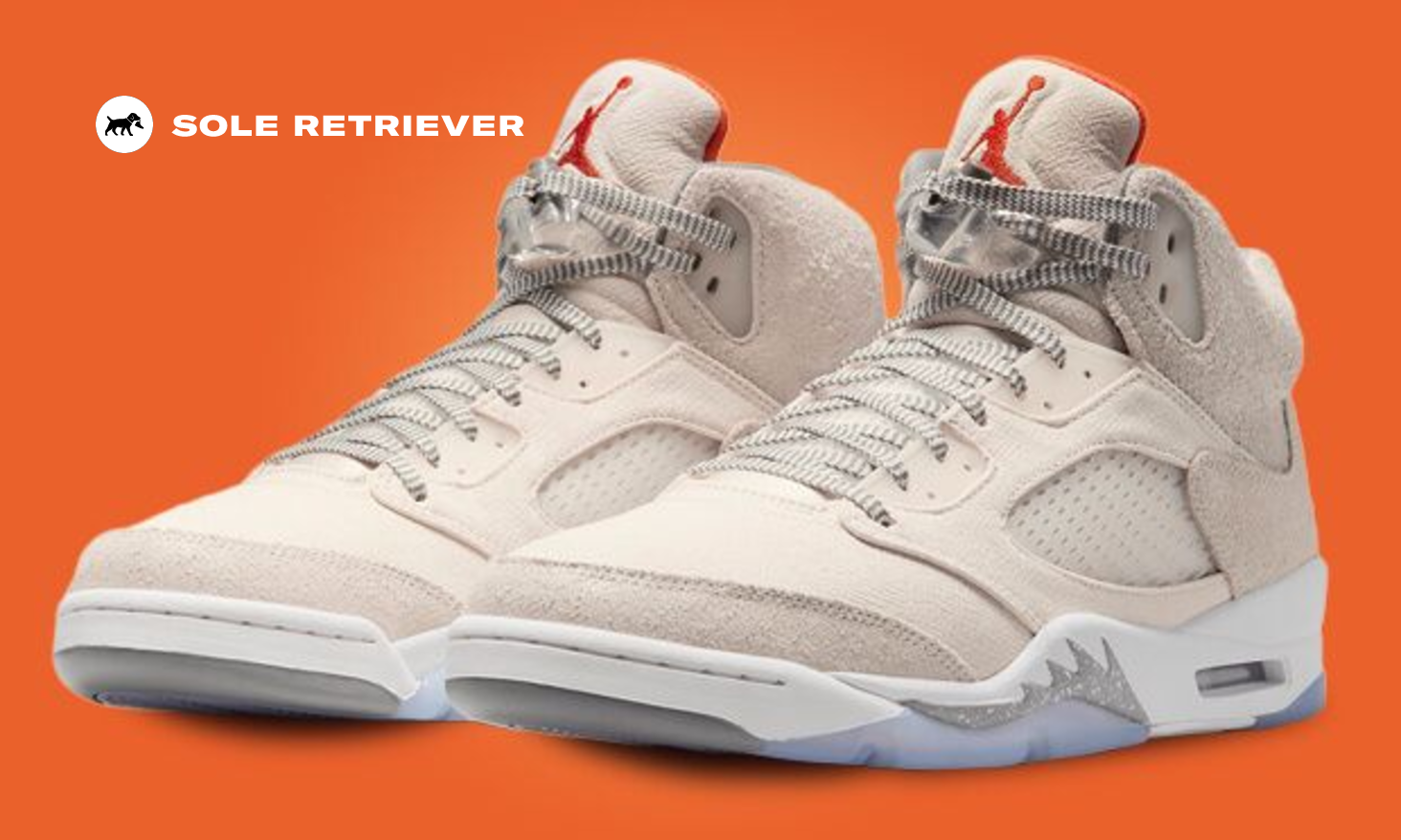 air-jordan-5-retro-se-craft-