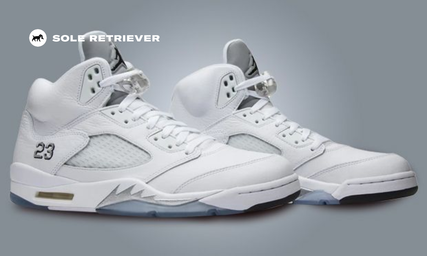 【値下げ】Nike Air Jordan 5 RETRO Air Jordan 5 retro & OG archive collection . Nike.com