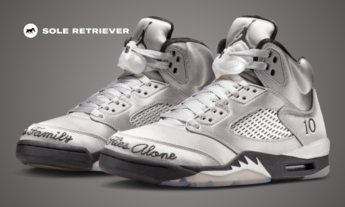 air-jordan-5-retro-wings-w-