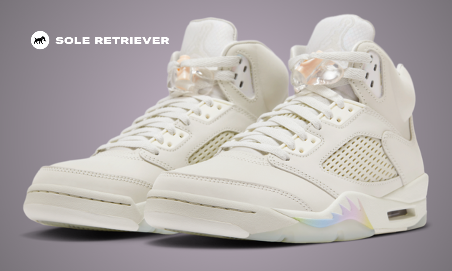 air-jordan-5-retro-year-of-the