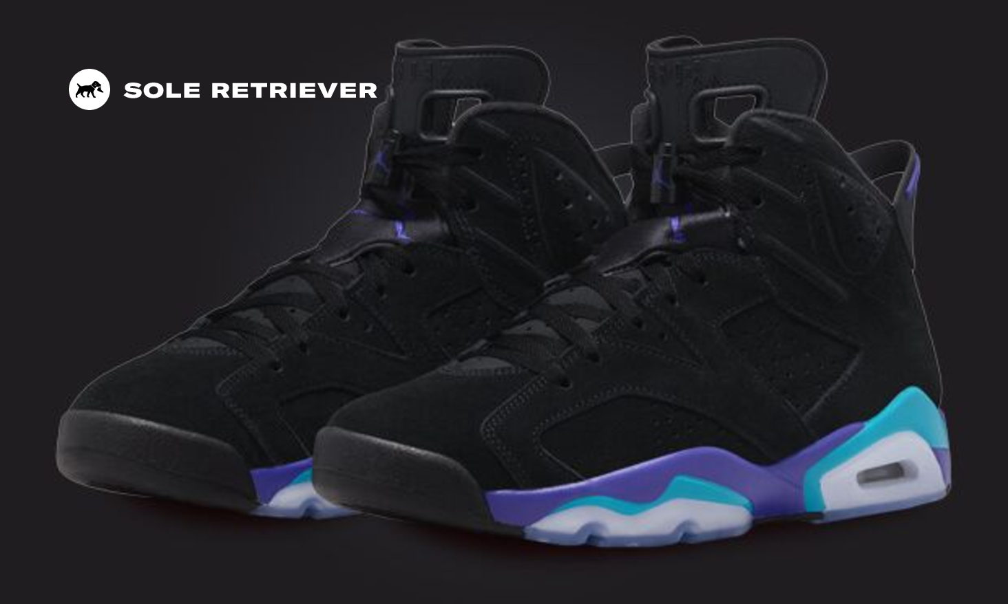air-jordan-6-aqua-release-date