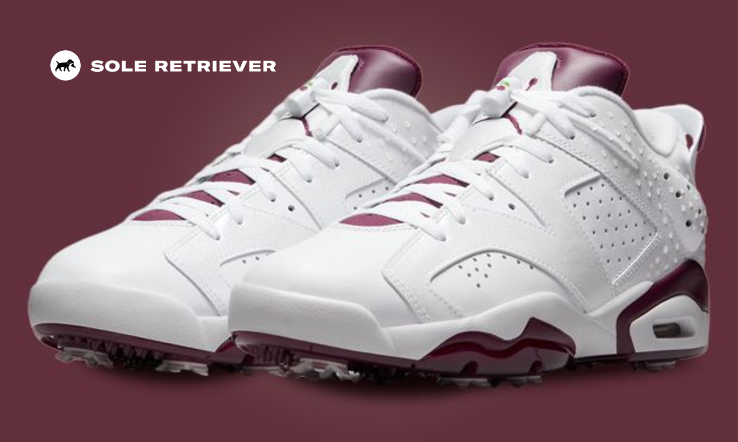 air-jordan-6-retro-golf-