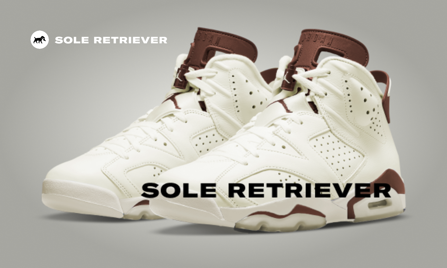 靴 JORDAN 6 RETRO Jordan 6 Retro Infrared 23 for Sale | Authenticity