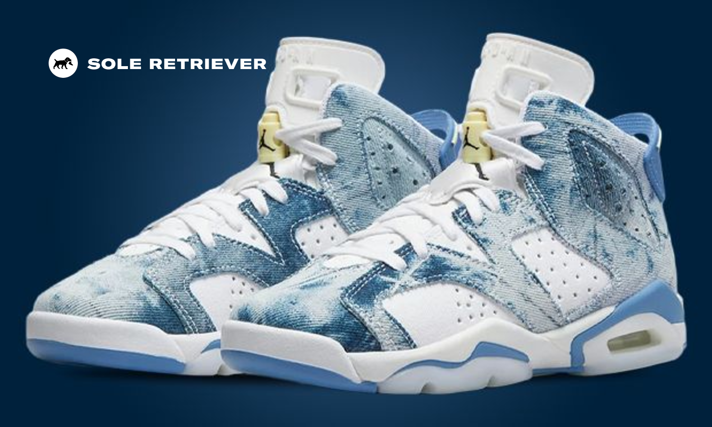 air-jordan-6-retro-washed-