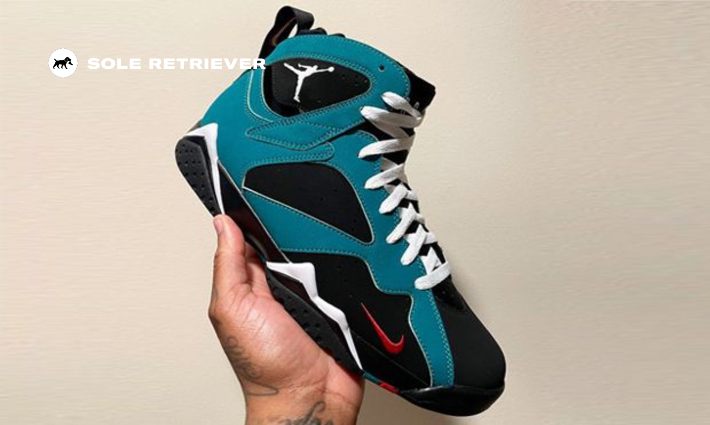 Jordan Hawkins 他 leaf NBA auto 自筆 /7シリ Jordan Hawkins