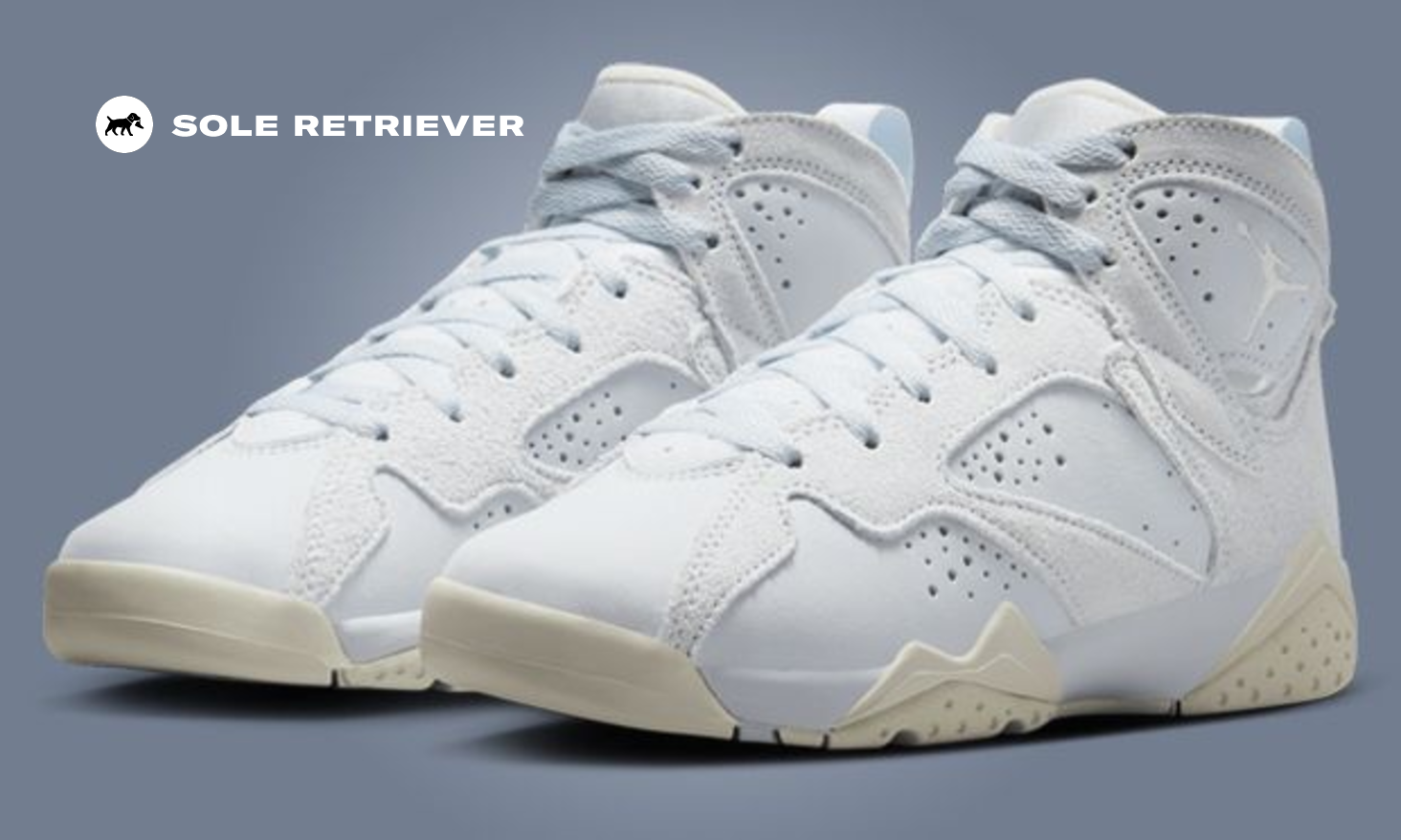 air-jordan-7-retro-cobalt-