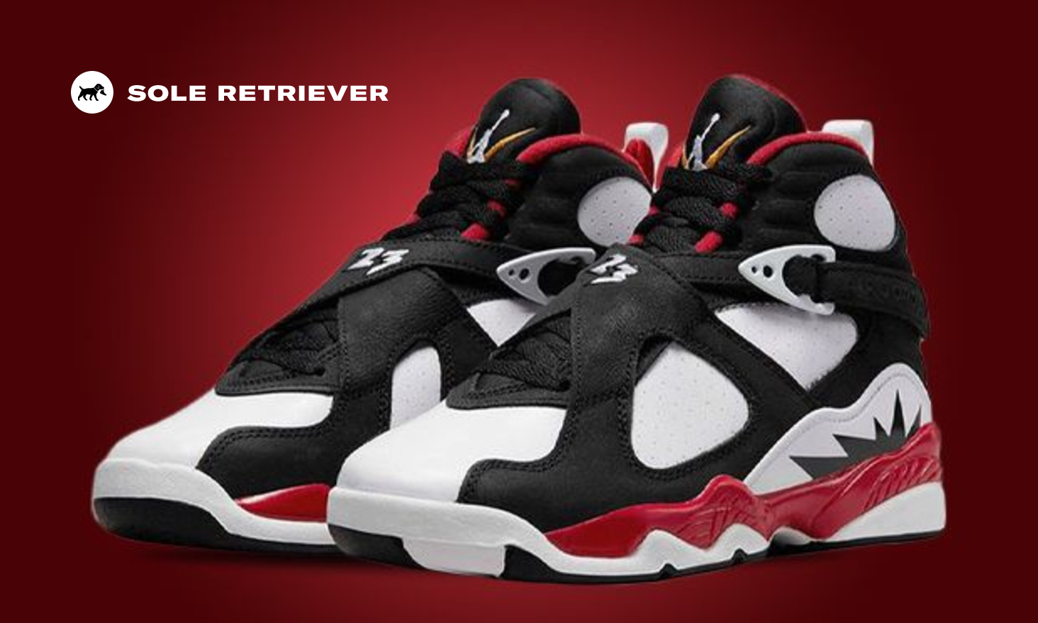 Jordan バスケットボールシューズ US 8 オレンジ/ブラック 国内10月8日発売予定】 ナイキ エアジョーダン 31 ブラック