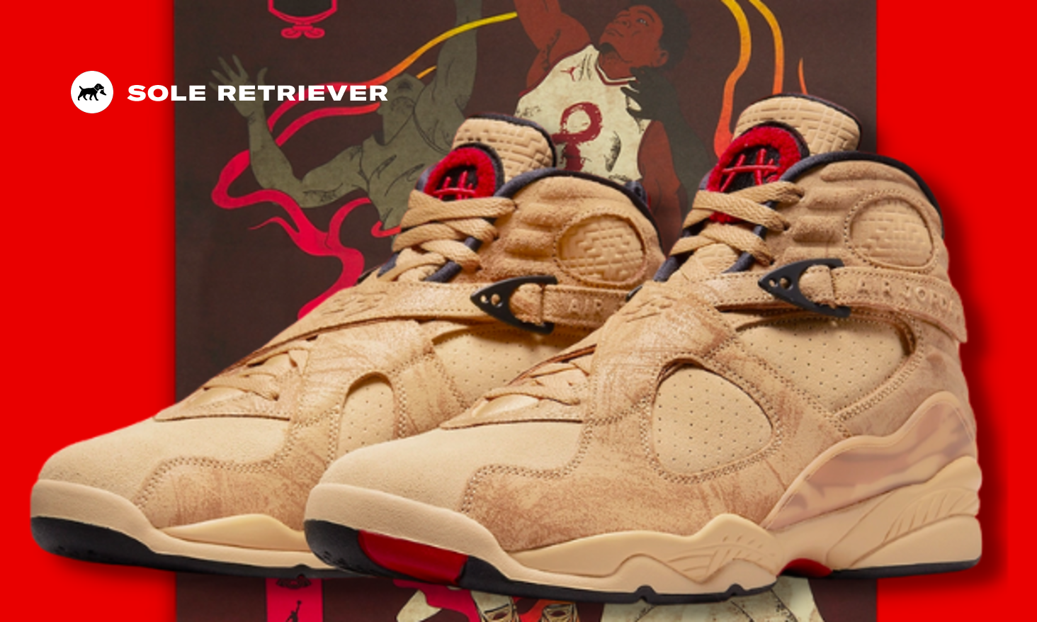 air-jordan-8-retro-se-rui-