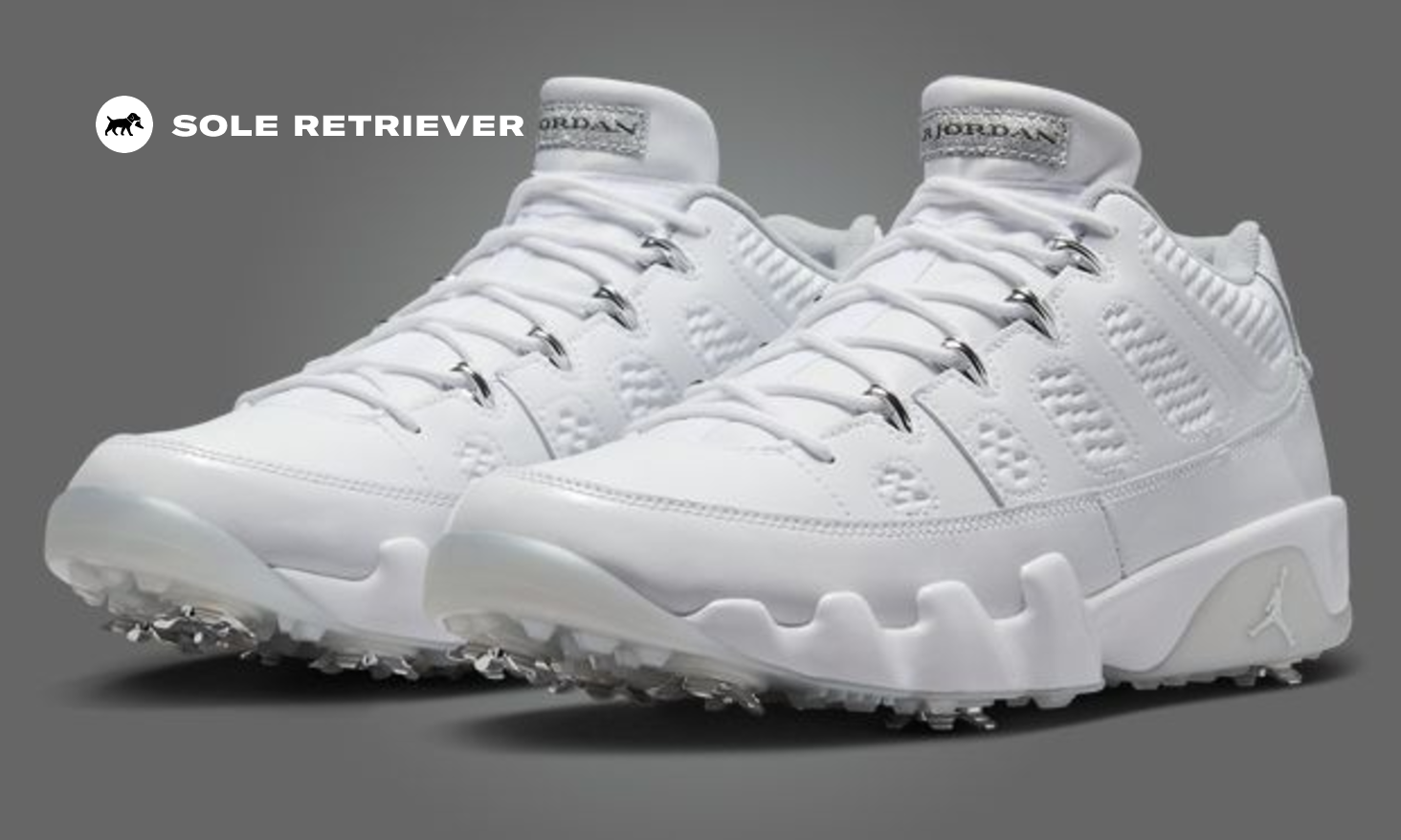 air-jordan-9-golf-tour-