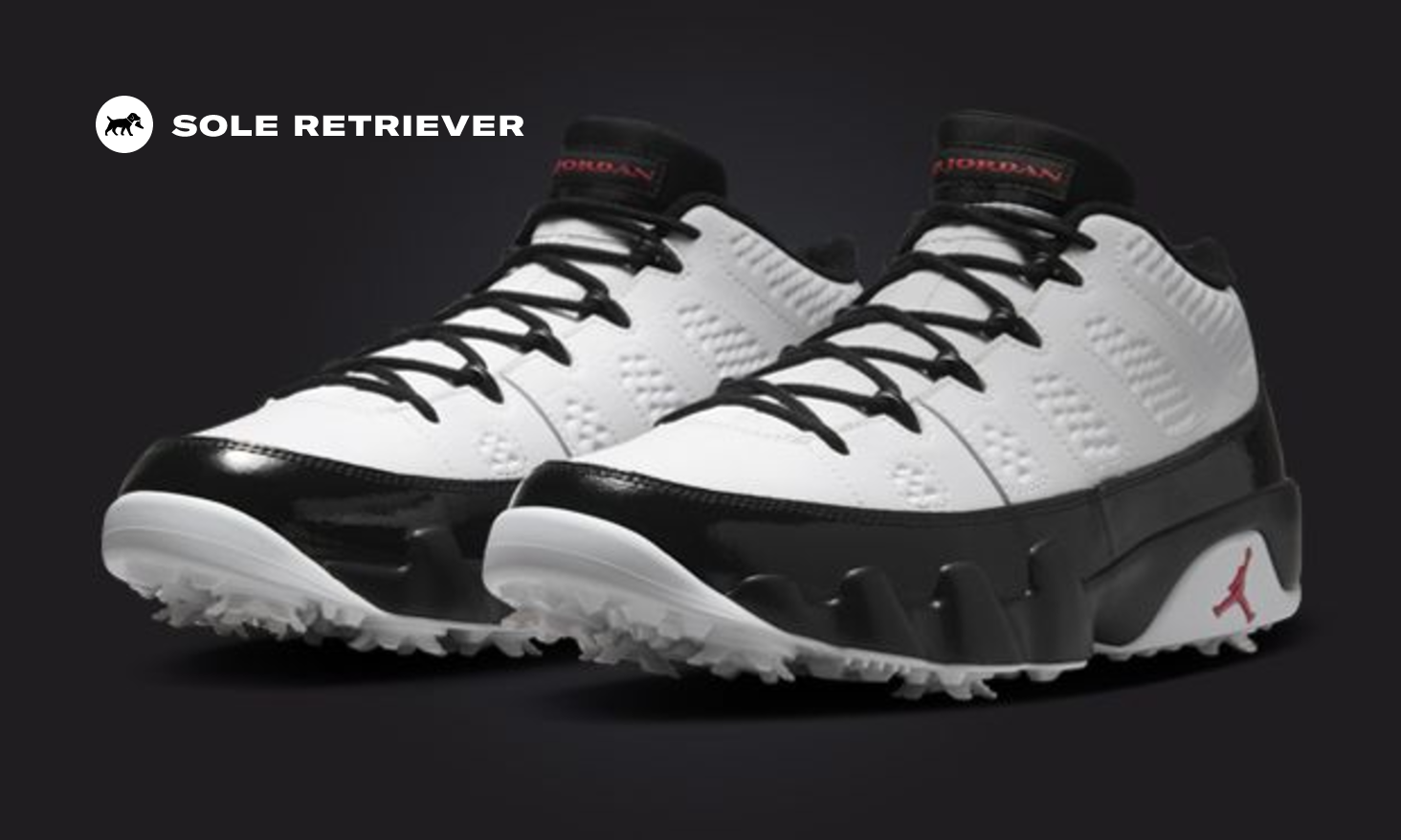 air-jordan-9-golf-white-black-