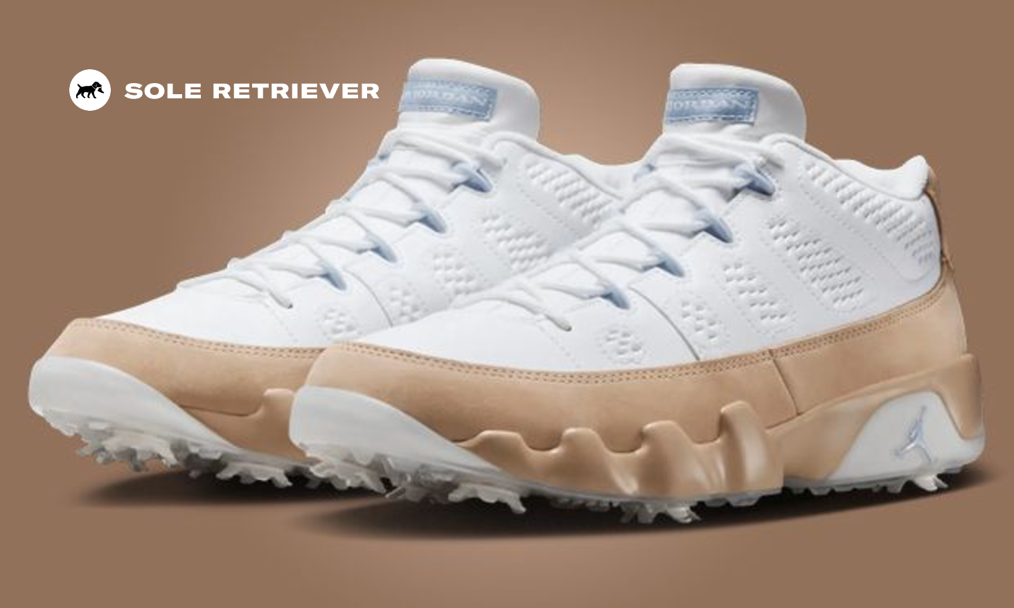 jordan fly wade neon