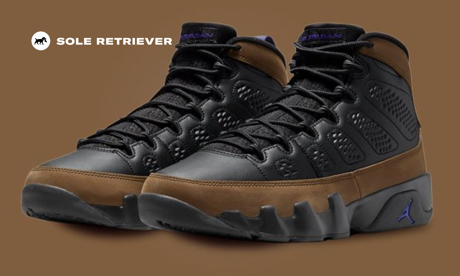 air-jordan-9-retro-olive-