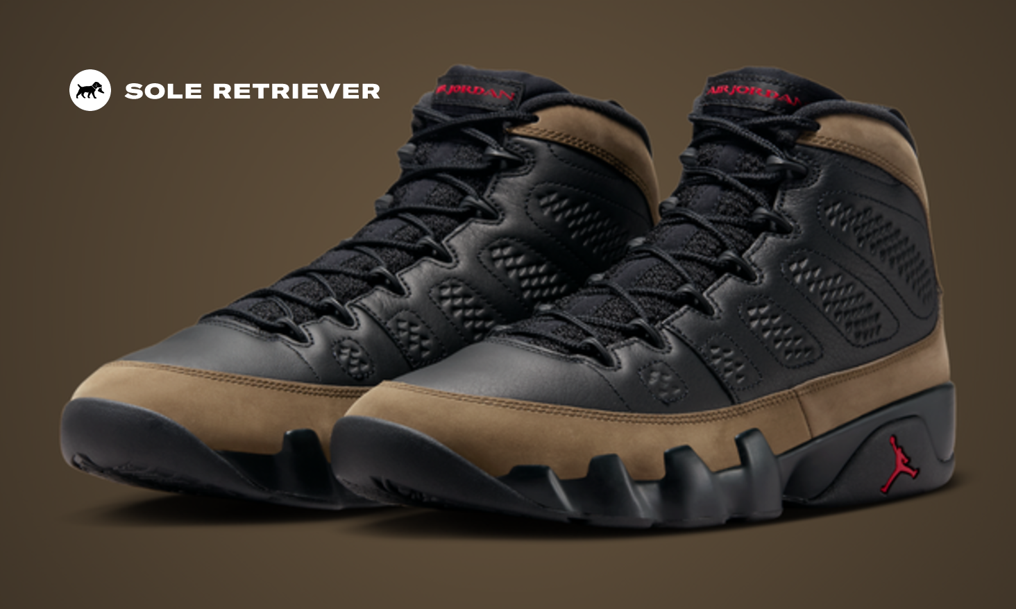 air-jordan-9-retro-olive-