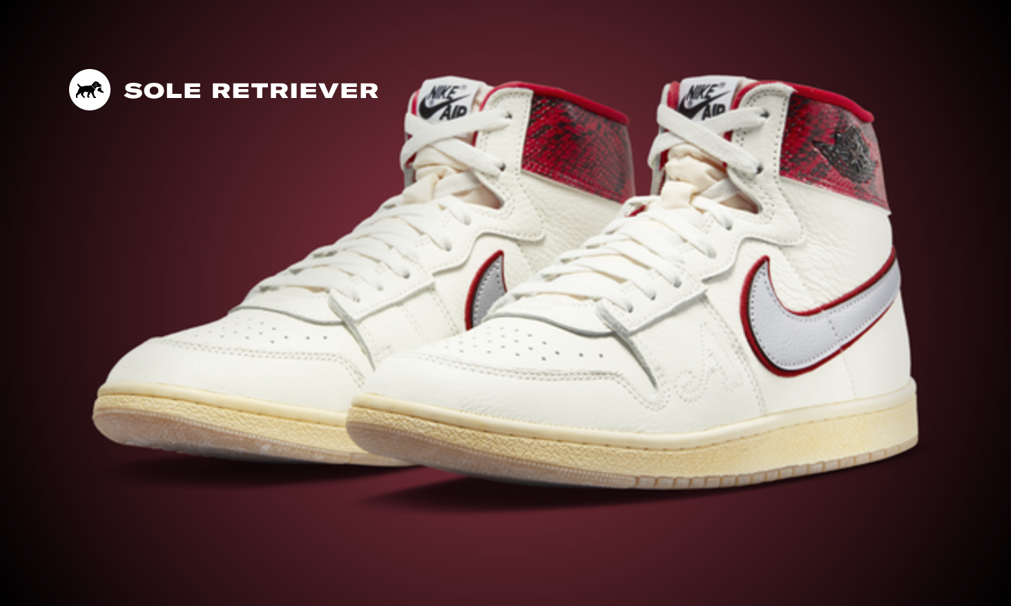 air-jordan-air-ship-awake-ny-