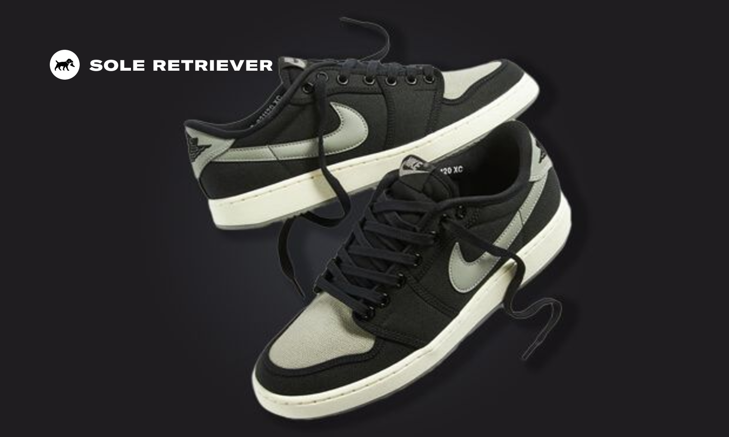 air-jordan-ajko-1-low-shadow-
