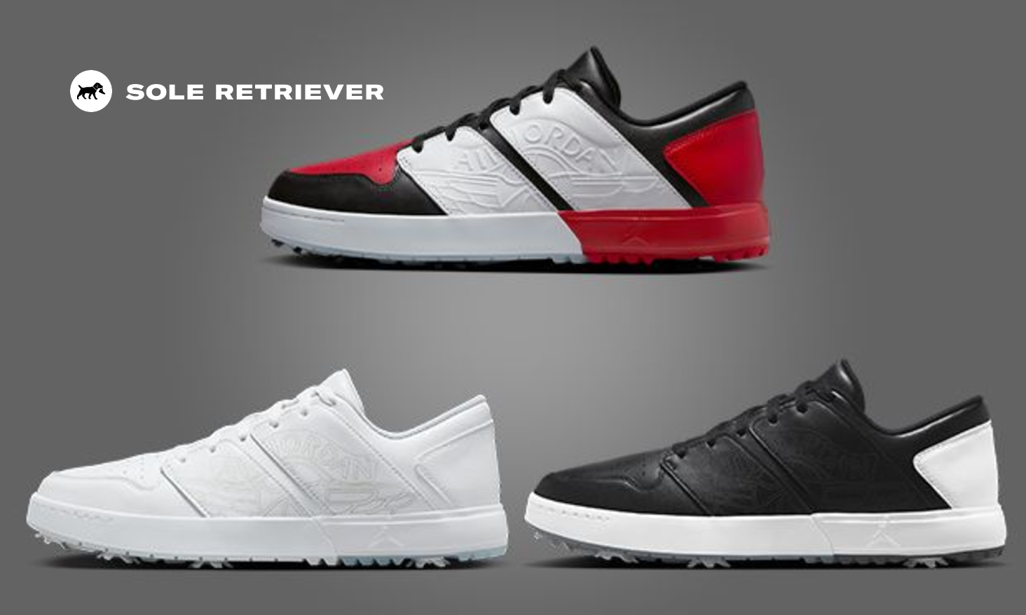 air-jordan-nu-retro-1-low-golf