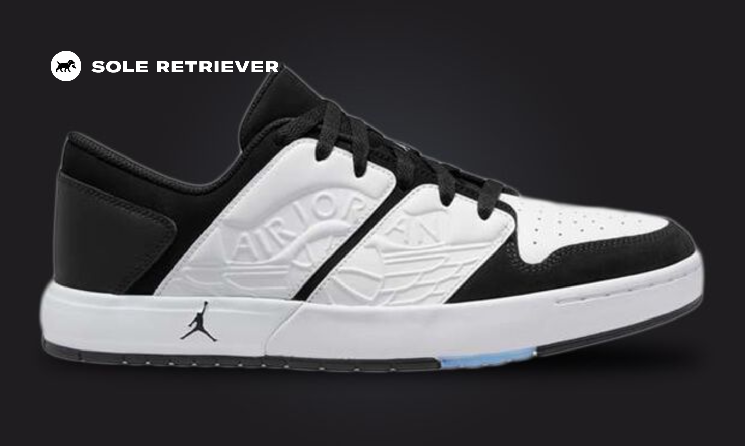 air-jordan-nu-retro-1-low-