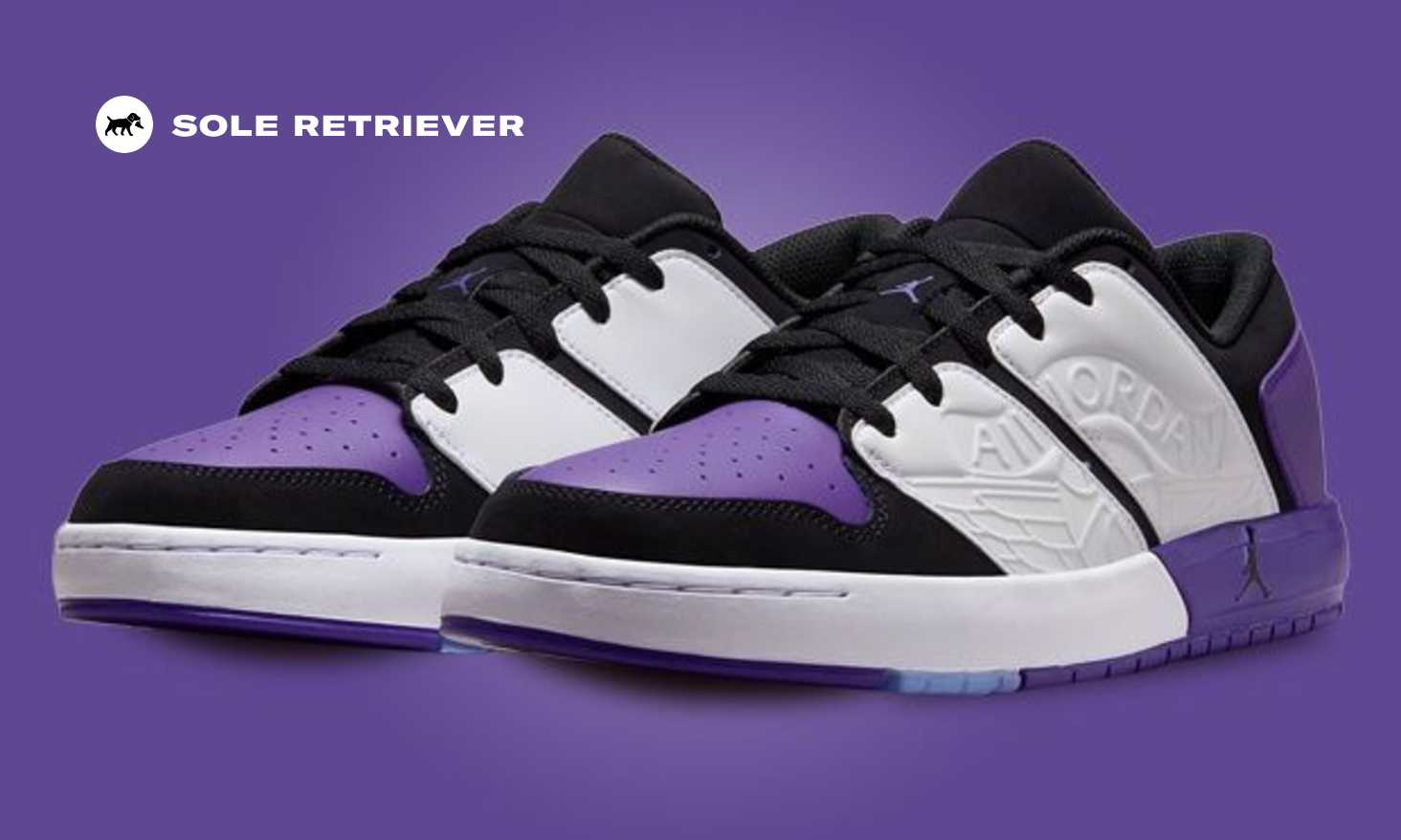PURPLE BRAND パープルブランド 32 ブラック us uk drip PURPLE BRAND