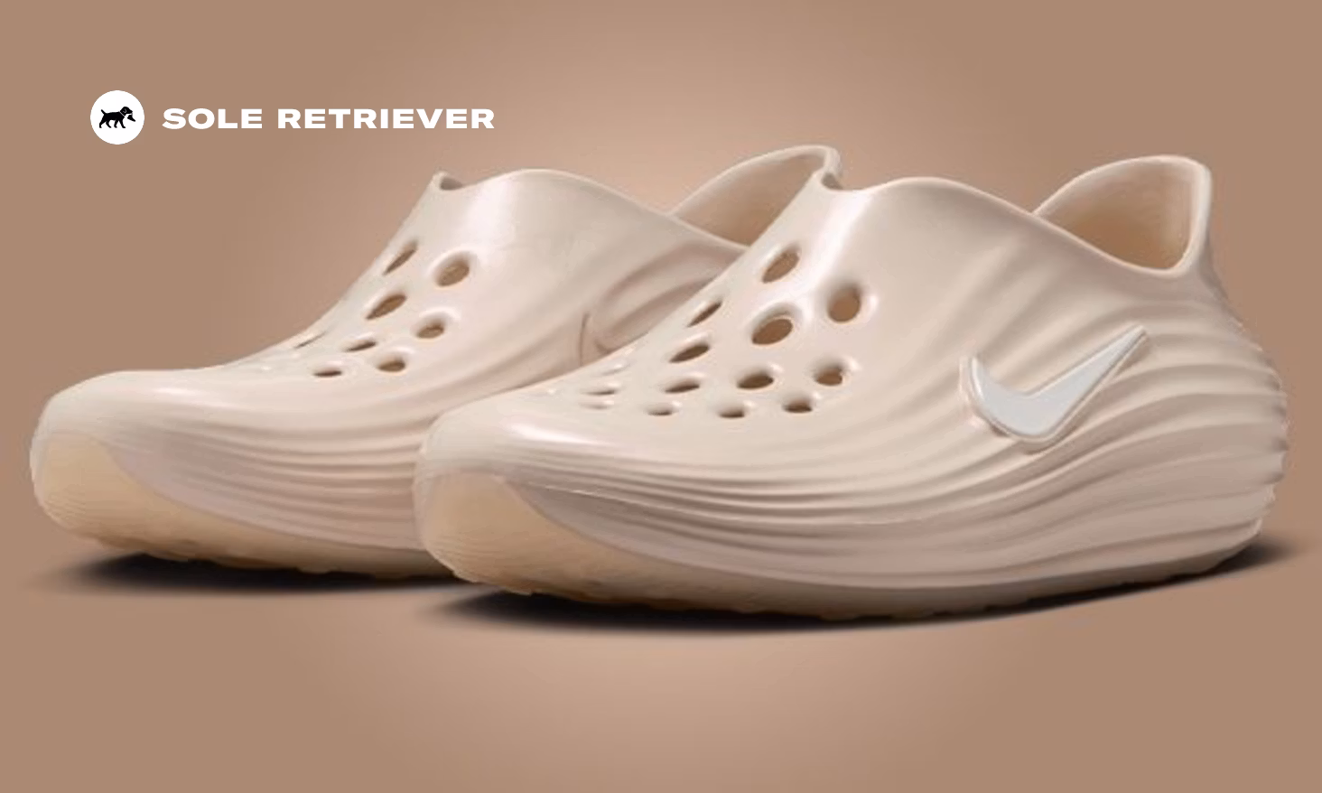aja-wilson-nike-reactx-