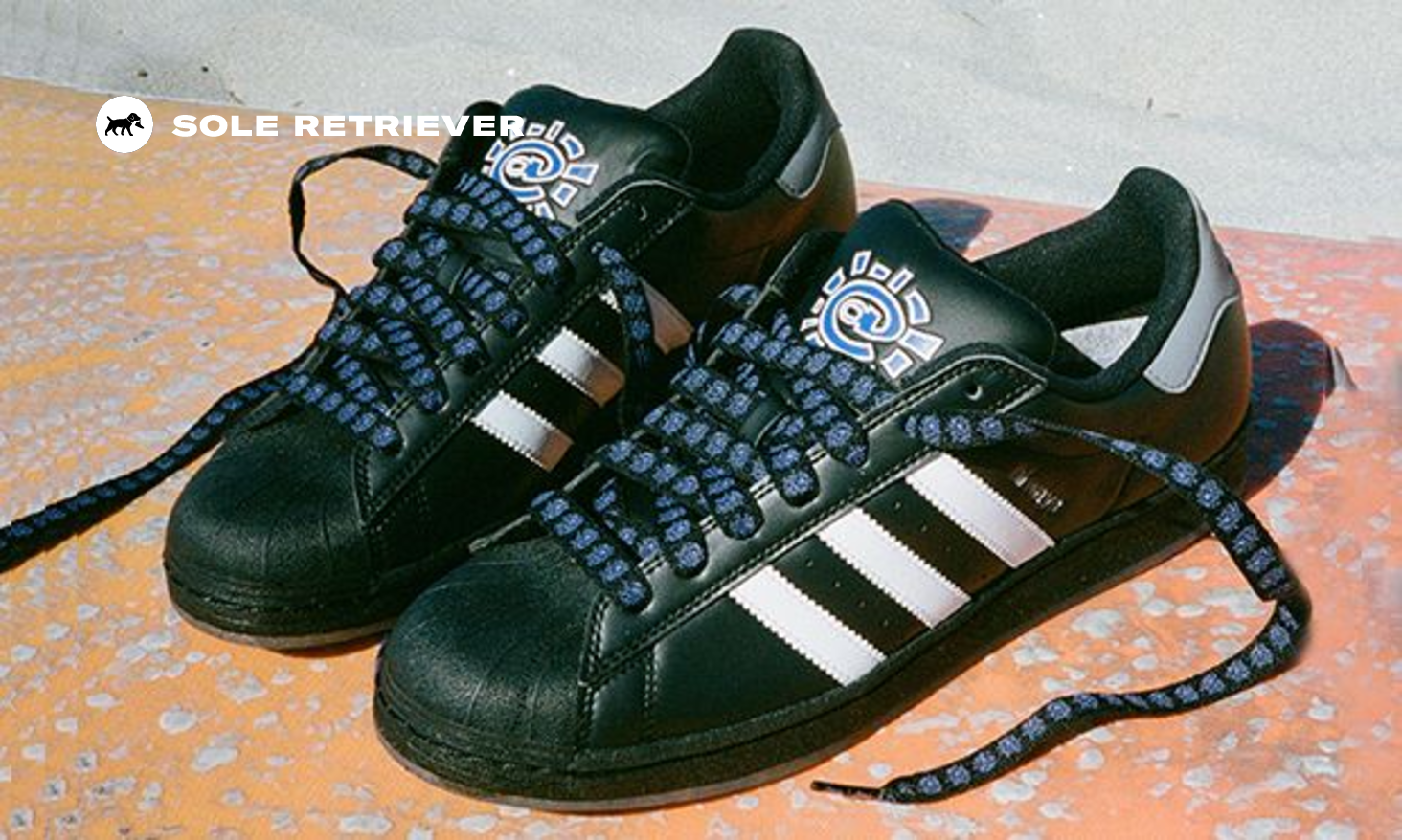 adidas superstar ADV ブラック adidas Superstar ADV Shoes - Black | Men's Lifestyle | adidas US