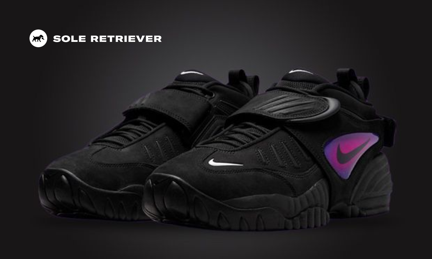 ambush-nike-air-adjust-force-2022