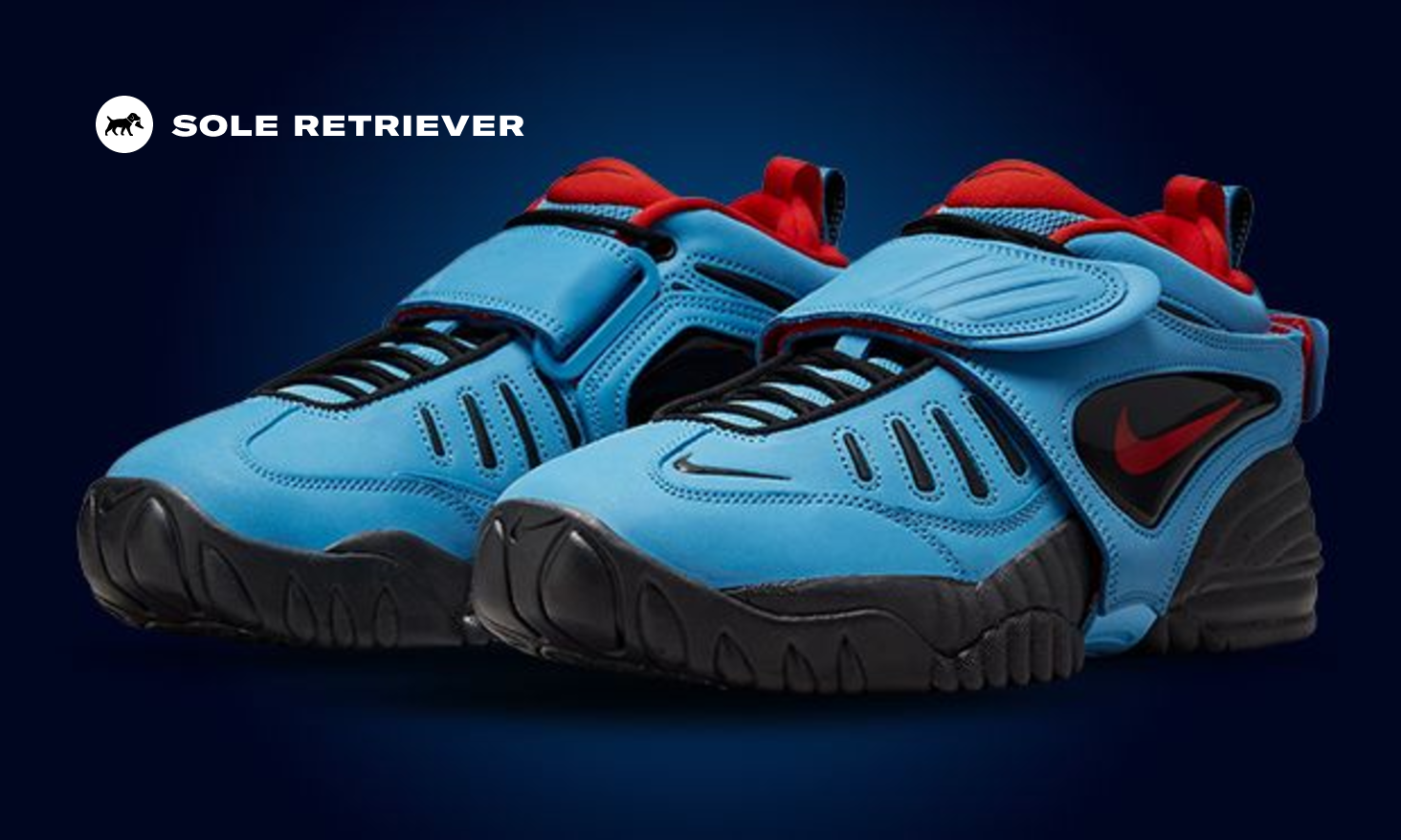 ambush-nike-air-adjust-force-