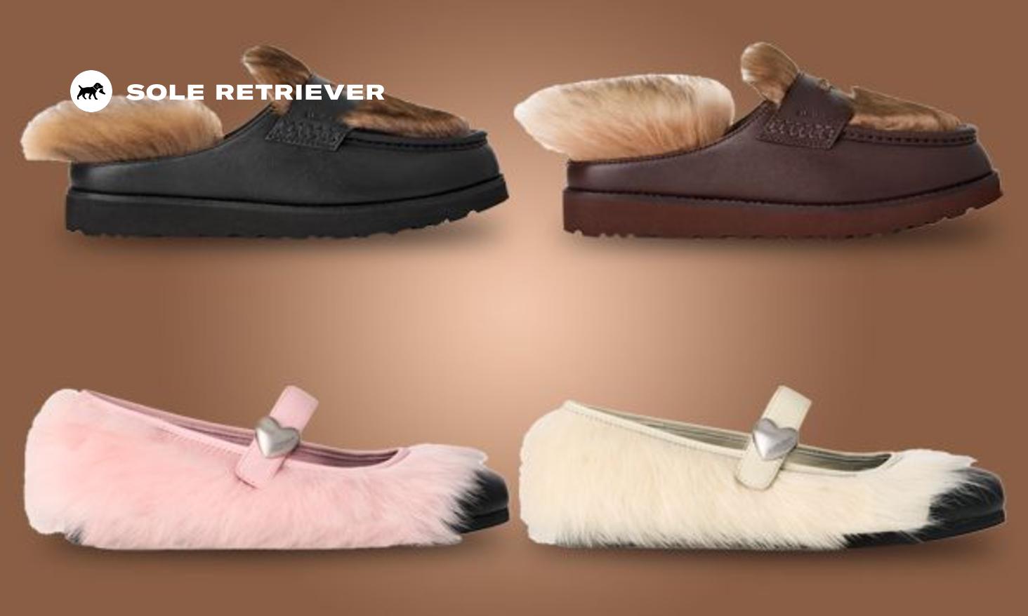 ambush-ugg-collection-release-